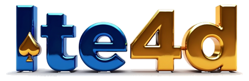 lte4d login