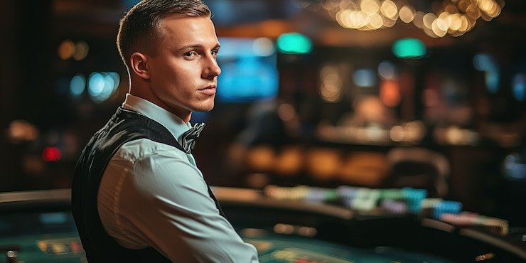 Angka Ikut betting slip on lte4d login showing number selections, stake amounts, and confirmation button
