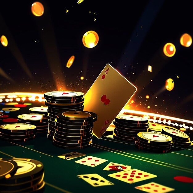 Fortune Tiger reel interface at lte4d login showing tiger symbols, cascading wins, and live multiplier counter
