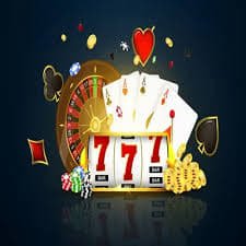 Live dealer blackjack table at lte4d login Macau Pools studio with multi-camera setup and professional dealer