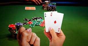 Baccarat card shoe and dealer station at lte4d login Macau Pools with shoe-dealt setup