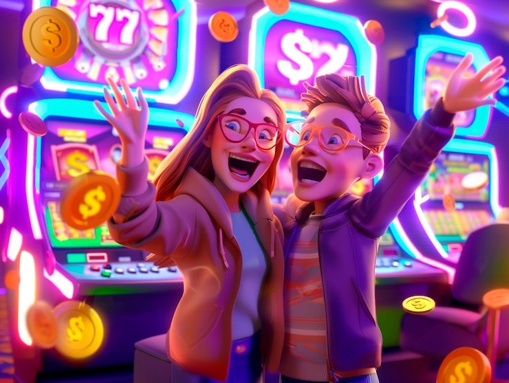 lte4d login featured game showcase