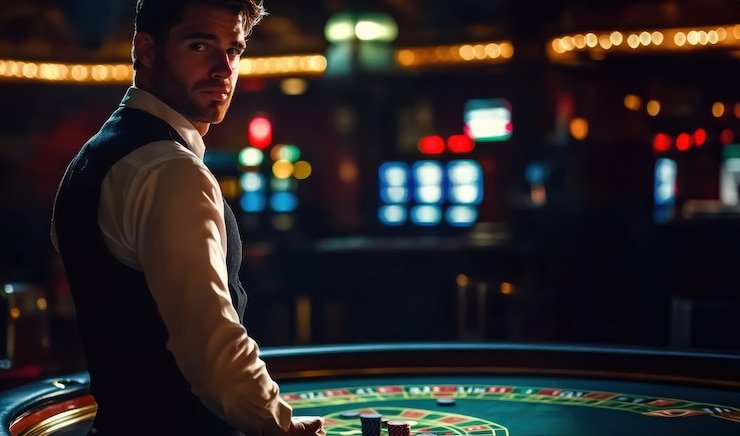 Teen Patti hand ranking guide